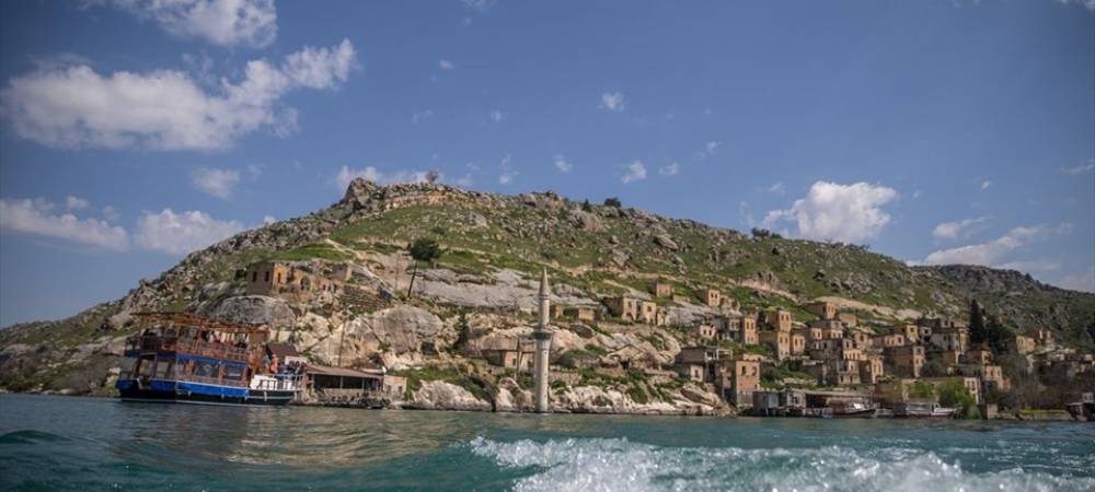 germeta travel kayseri